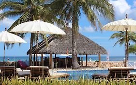 T Land Rote Island 4*